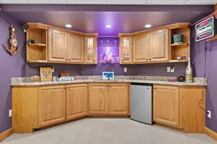 1218 5 Mile Rd, Racine, WI 53402 - Photo 38