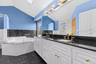 1218 5 Mile Rd, Racine, WI 53402 - Photo 28