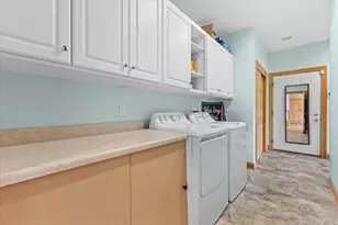 1218 5 Mile Rd, Racine, WI 53402 - Photo 42