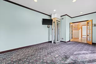 1218 5 Mile Rd, Racine, WI 53402 - Photo 22