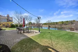 1218 5 Mile Rd, Racine, WI 53402 - Photo 4