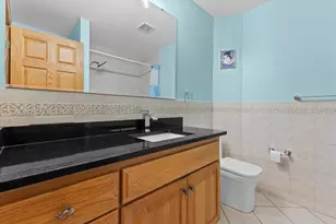 1218 5 Mile Rd, Racine, WI 53402 - Photo 36