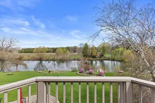 1218 5 Mile Rd, Racine, WI 53402 - Photo 32