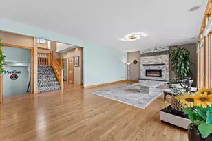 1218 5 Mile Rd, Racine, WI 53402 - Photo 20
