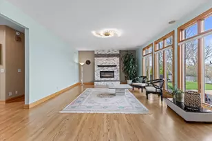 1218 5 Mile Rd, Racine, WI 53402 - Photo 18