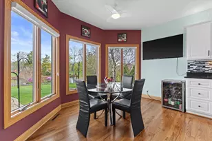 1218 5 Mile Rd, Racine, WI 53402 - Photo 16