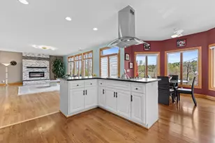 1218 5 Mile Rd, Racine, WI 53402 - Photo 12