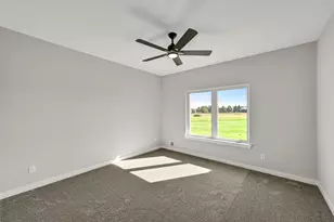 N66W34839 Baltic Pass, Oconomowoc, WI 53066 - Photo 26