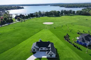 N66W34839 Baltic Pass, Oconomowoc, WI 53066 - Photo 36