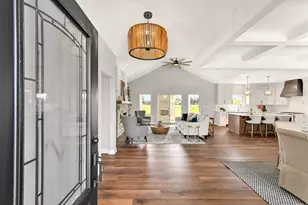 N66W34839 Baltic Pass, Oconomowoc, WI 53066 - Photo 2