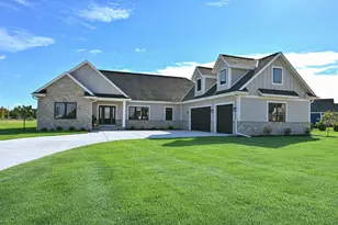 N66W34839 Baltic Pass, Oconomowoc, WI 53066 - Photo 1