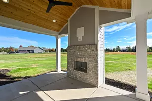 N66W34839 Baltic Pass, Oconomowoc, WI 53066 - Photo 34