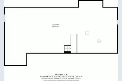 N66W34839  Baltic Pass, Oconomowoc, WI 53066 - Photo 38