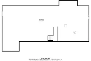 N66W34839 Baltic Pass, Oconomowoc, WI 53066 - Photo 38