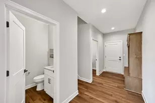 N66W34839 Baltic Pass, Oconomowoc, WI 53066 - Photo 18