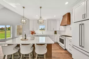 N66W34839 Baltic Pass, Oconomowoc, WI 53066 - Photo 12