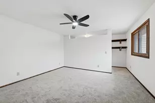 N76W14655 Fairfield Ct, Menomonee Falls, WI 53051 - Photo 18