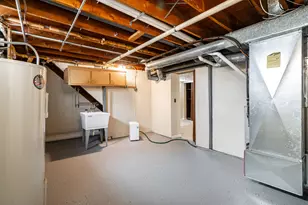 3006 S 66th St, Milwaukee, WI 53219 - Photo 30