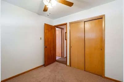 3006 S 66th St, Milwaukee, WI 53219 - Photo 20