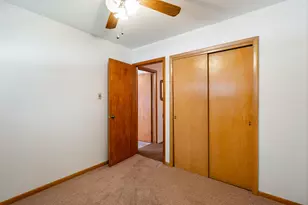 3006 S 66th St, Milwaukee, WI 53219 - Photo 20