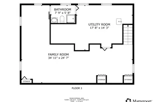 3006 S 66th St, Milwaukee, WI 53219 - Photo 44