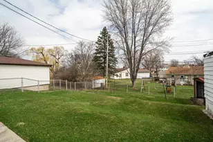 3006 S 66th St, Milwaukee, WI 53219 - Photo 38