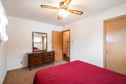 3006 S 66th St, Milwaukee, WI 53219 - Photo 18