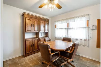 3006 S 66th St, Milwaukee, WI 53219 - Photo 14