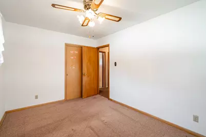 3006 S 66th St, Milwaukee, WI 53219 - Photo 22