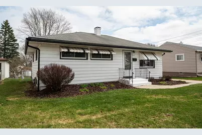 3006 S 66th St, Milwaukee, WI 53219 - Photo 42