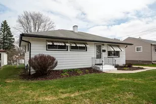 3006 S 66th St, Milwaukee, WI 53219 - Photo 42