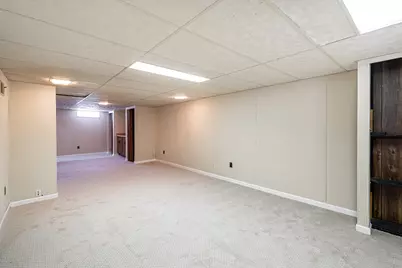 3006 S 66th St, Milwaukee, WI 53219 - Photo 28