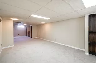 3006 S 66th St, Milwaukee, WI 53219 - Photo 28