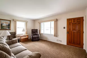 3006 S 66th St, Milwaukee, WI 53219 - Photo 8