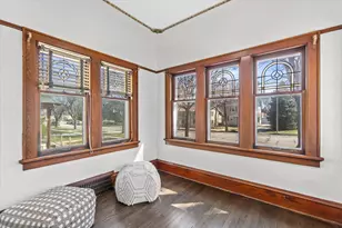 3031 N 60th St, Milwaukee, WI 53210 - Photo 10