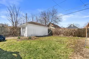 3031 N 60th St, Milwaukee, WI 53210 - Photo 30