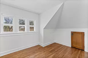 3031 N 60th St, Milwaukee, WI 53210 - Photo 20