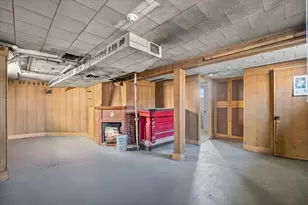 3031 N 60th St, Milwaukee, WI 53210 - Photo 26