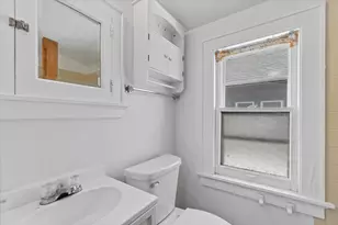 3031 N 60th St, Milwaukee, WI 53210 - Photo 24