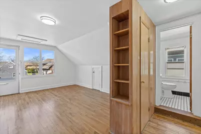 3031 N 60th St, Milwaukee, WI 53210 - Photo 18