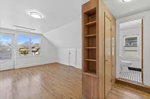 3031 N 60th St, Milwaukee, WI 53210 - Photo 18