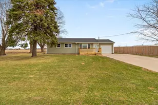 375 Black River Ave, Westby, WI 54667 - Photo 1