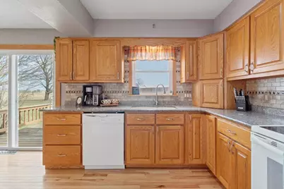 375  Black River Ave, Westby, WI 54667 - Photo 22