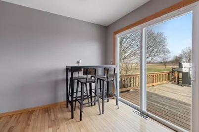 375  Black River Ave, Westby, WI 54667 - Photo 18