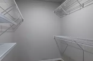 11435 Monteville Ct, Trempealeau, WI 54661 - Photo 20