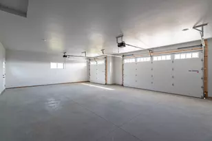 11435 Monteville Ct, Trempealeau, WI 54661 - Photo 22