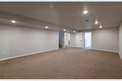 11435  Monteville Ct, Trempealeau, WI 54661 - Photo 24