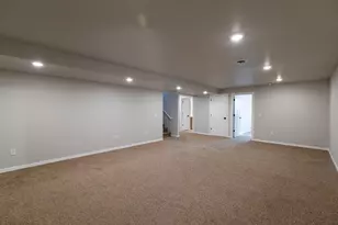 11435 Monteville Ct, Trempealeau, WI 54661 - Photo 24