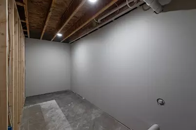 11435  Monteville Ct, Trempealeau, WI 54661 - Photo 28