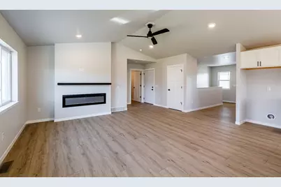 11435  Monteville Ct, Trempealeau, WI 54661 - Photo 10